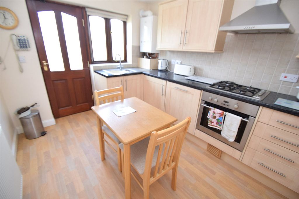Property photo 2 of 10 Picture No. 05
