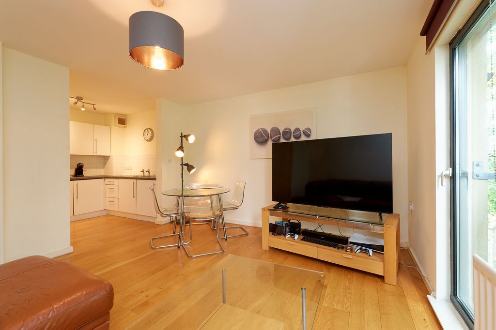 Property photo 3 of 12 Property Image 3
