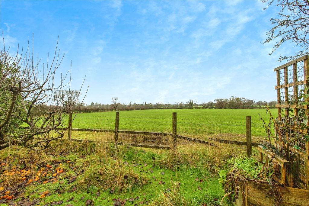 Property photo 3 of 25 Picture No. 27