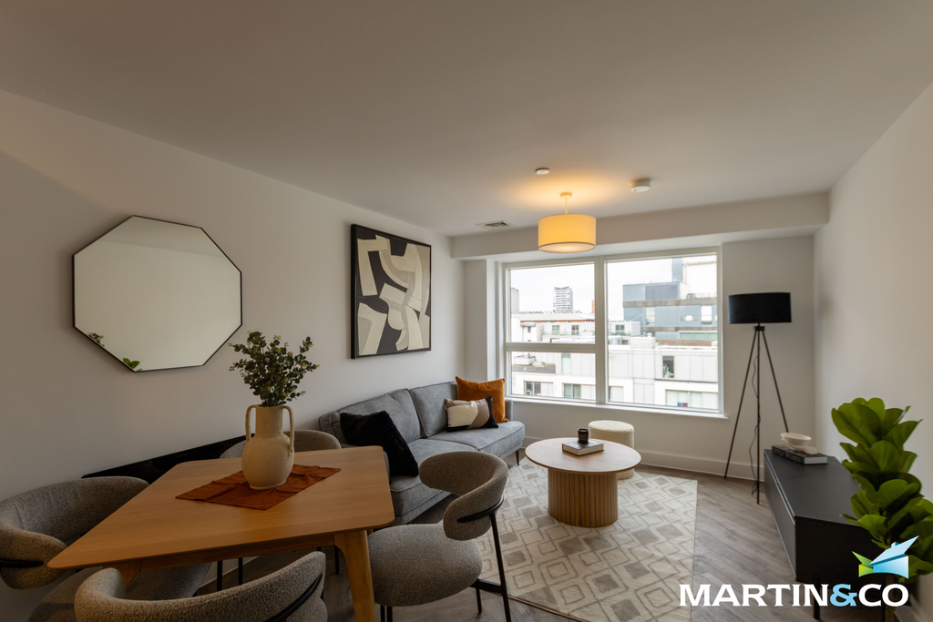 Property photo 1 of 15 Picture3