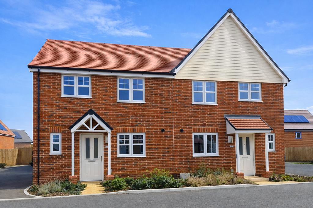 Property photo 1 of 7