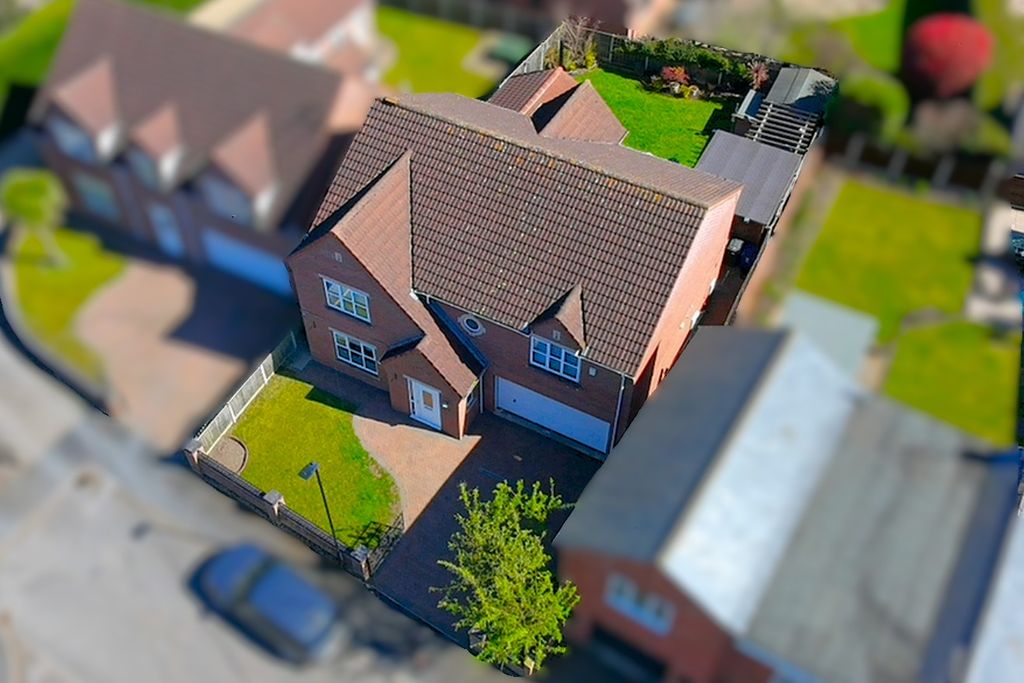 Property photo 3 of 42 Drone 2