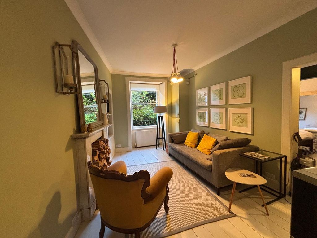 Property photo 2 of 9 Photo 2