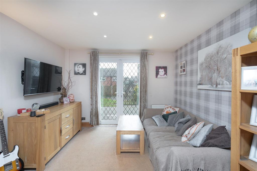 Property photo 3 of 16 _A7R4396.Jpg