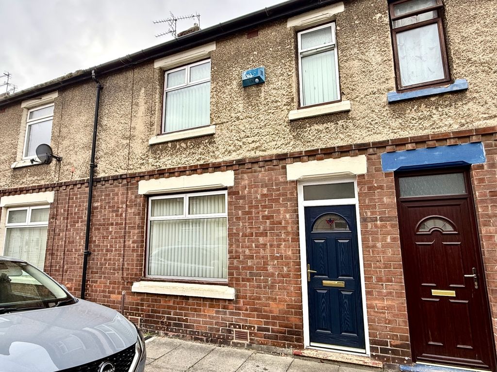 Property photo 1 of 8 Img_5463