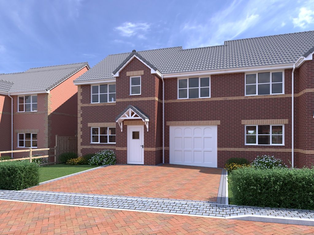 Property photo 2 of 7 5239031