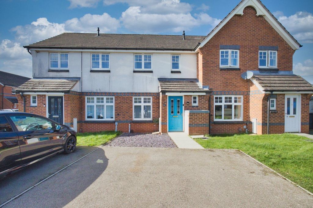 Property photo 1 of 12 Ae1A3420.Jpg