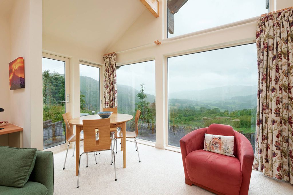 Additional image 23 of 6 bed cottage for saleKeltneyburn, Aberfeldy PH15