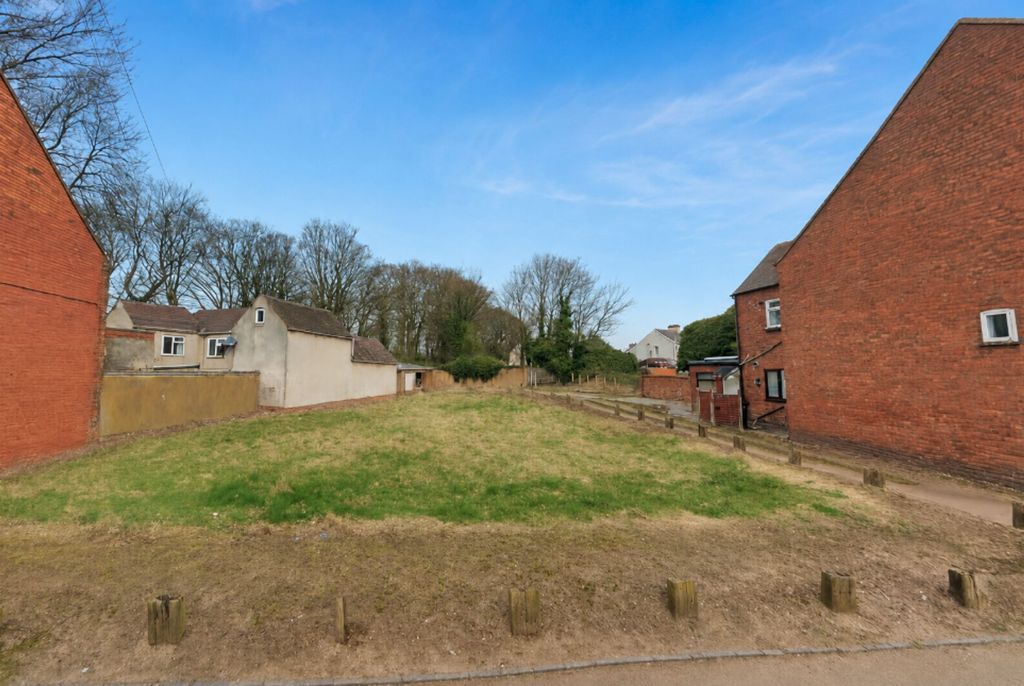 Property photo 1 of 6 The Site At Roadside
