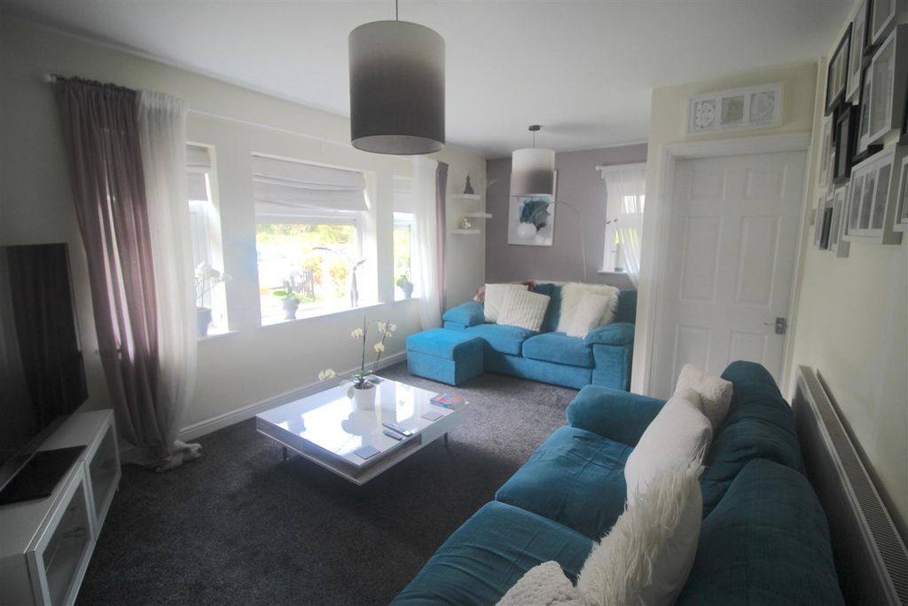 Property photo 2 of 12 Img_3644.Jpg