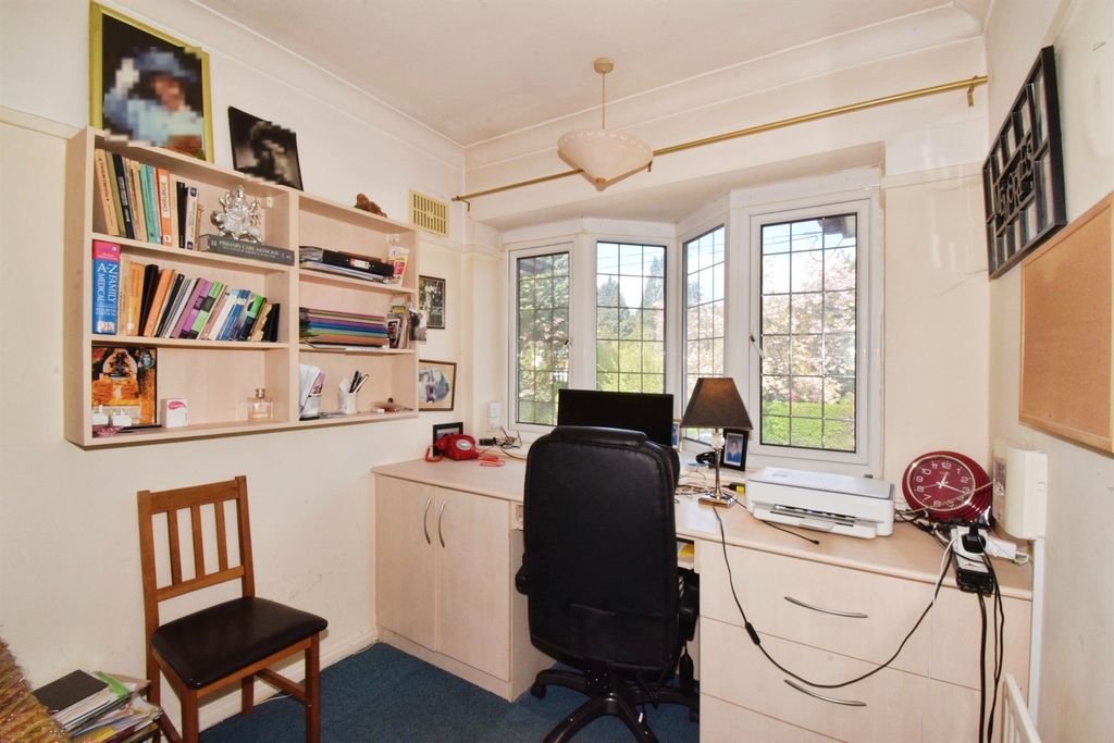 Additional image 68 of 4 bed detached house for saleShirley Road, Leicester LE2