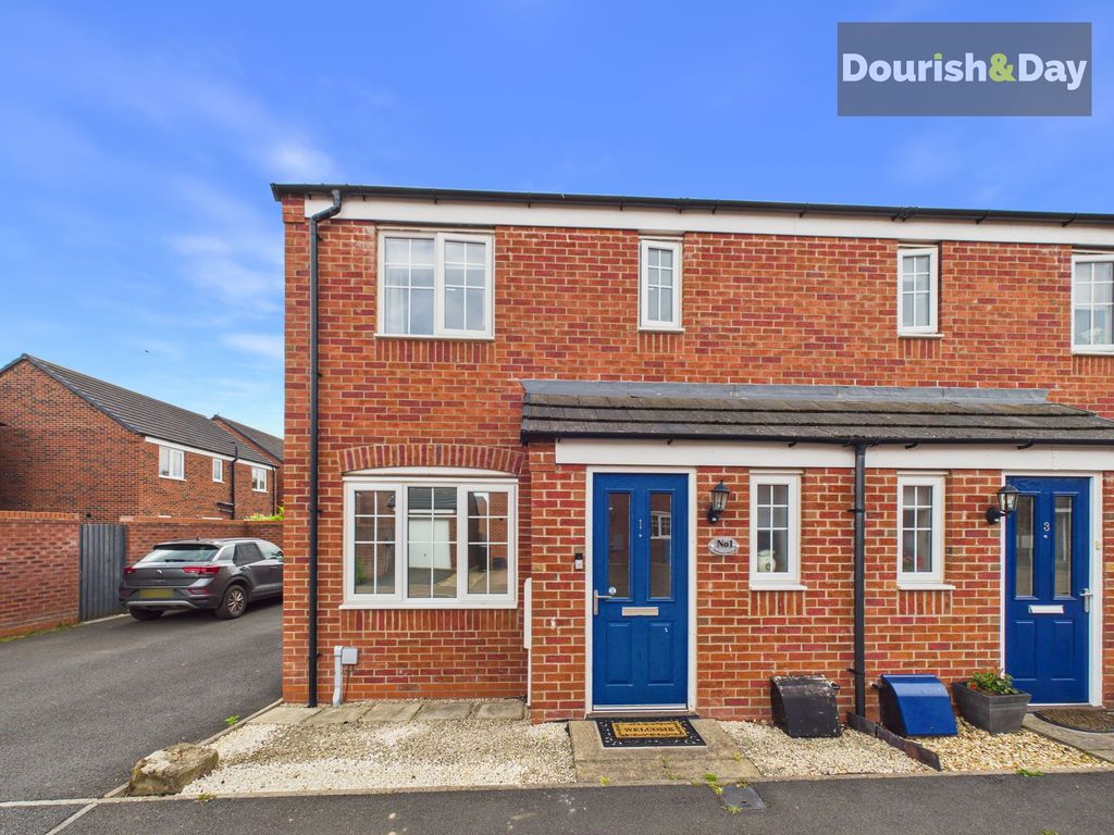 Property photo 1 of 22