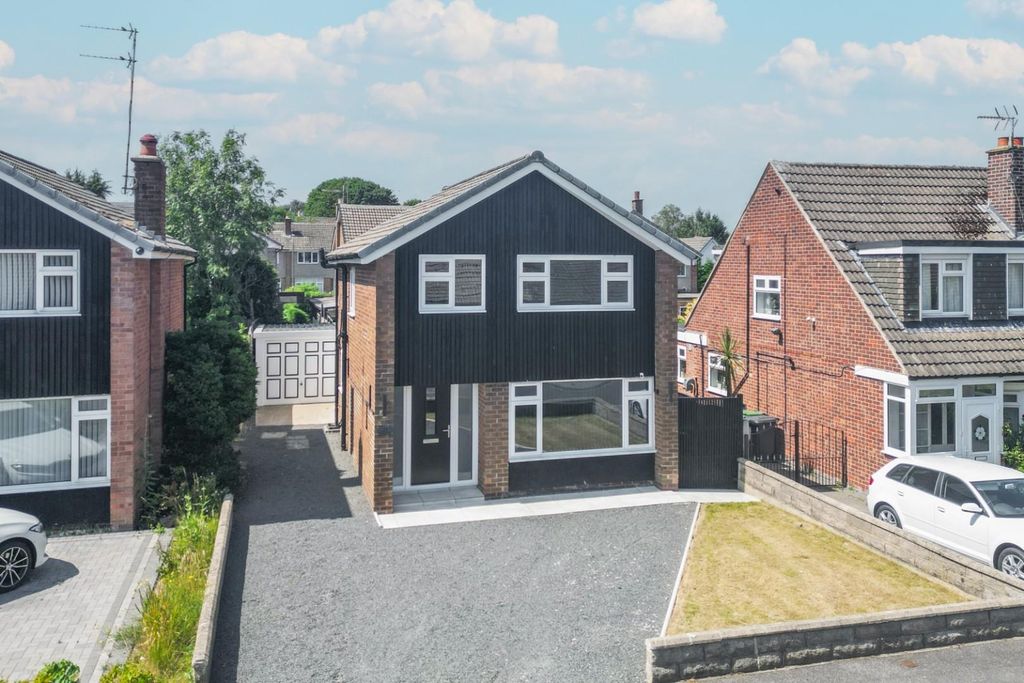 Property photo 1 of 20 1.Jpg