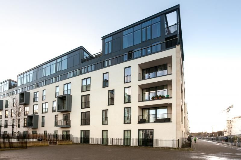 Property photo 1 of 5