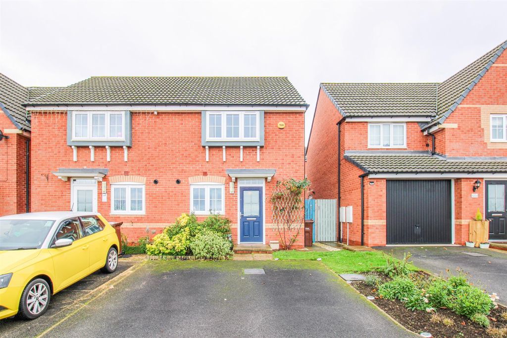 Property photo 1 of 10