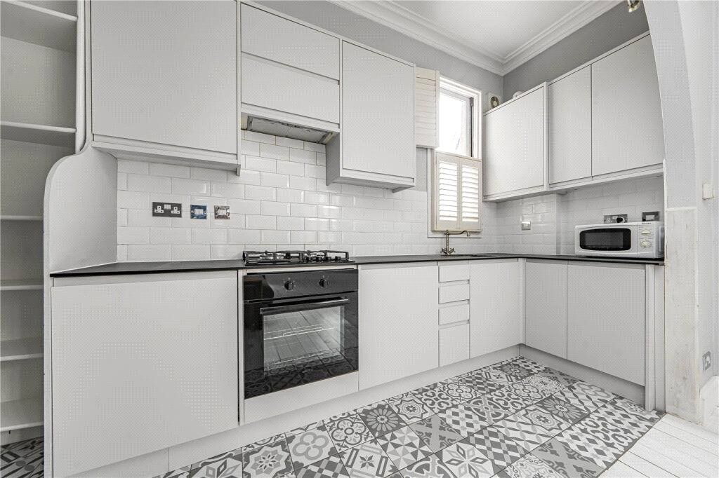 Property photo 3 of 7 Picture No. 03
