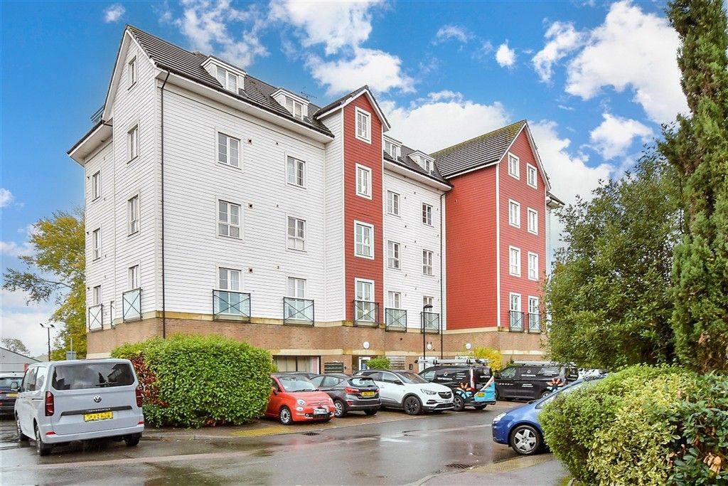 Property photo 2 of 11 Front Web