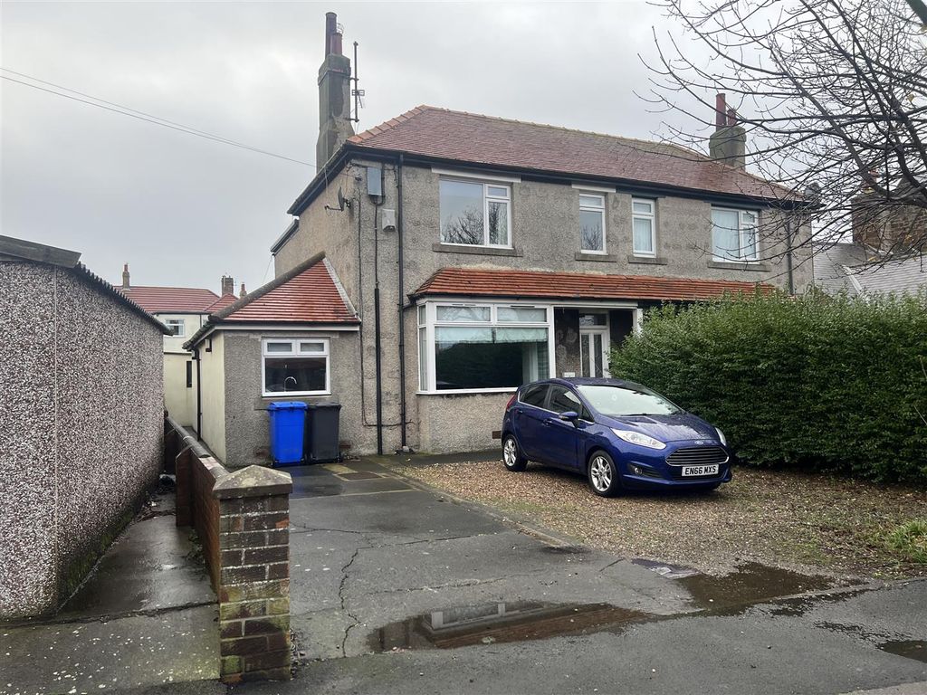 Property photo 2 of 14 Img_8562.Jpeg