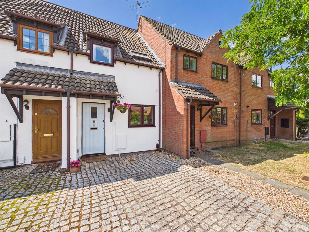 Property photo 1 of 13 Picture No. 17