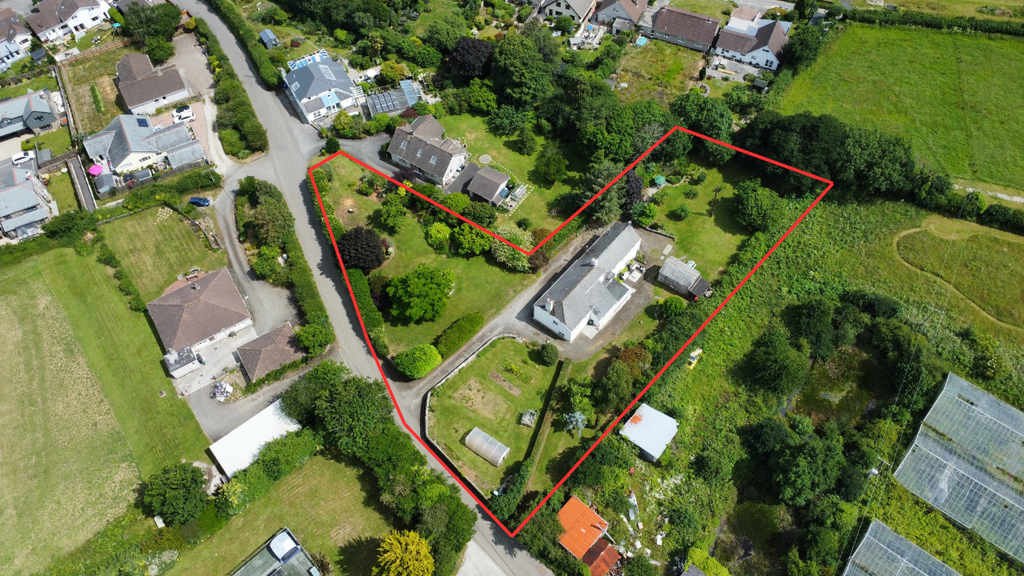 Property photo 3 of 46