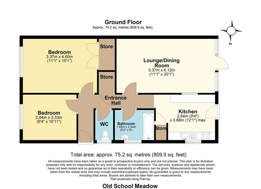 Property photo 3 of 17 Picture No. 19