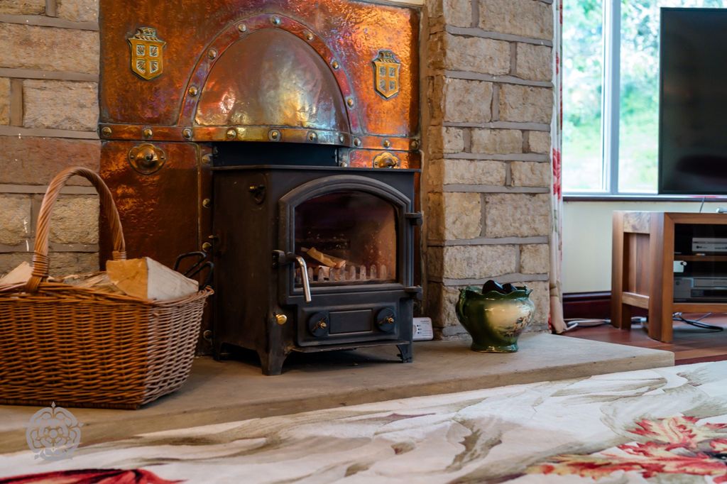 Additional image 21 of 4 bed detached house for saleWhittlestone Head, Darwen BB3