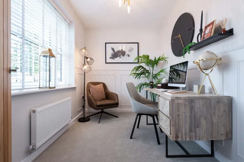 Property photo 3 of 9