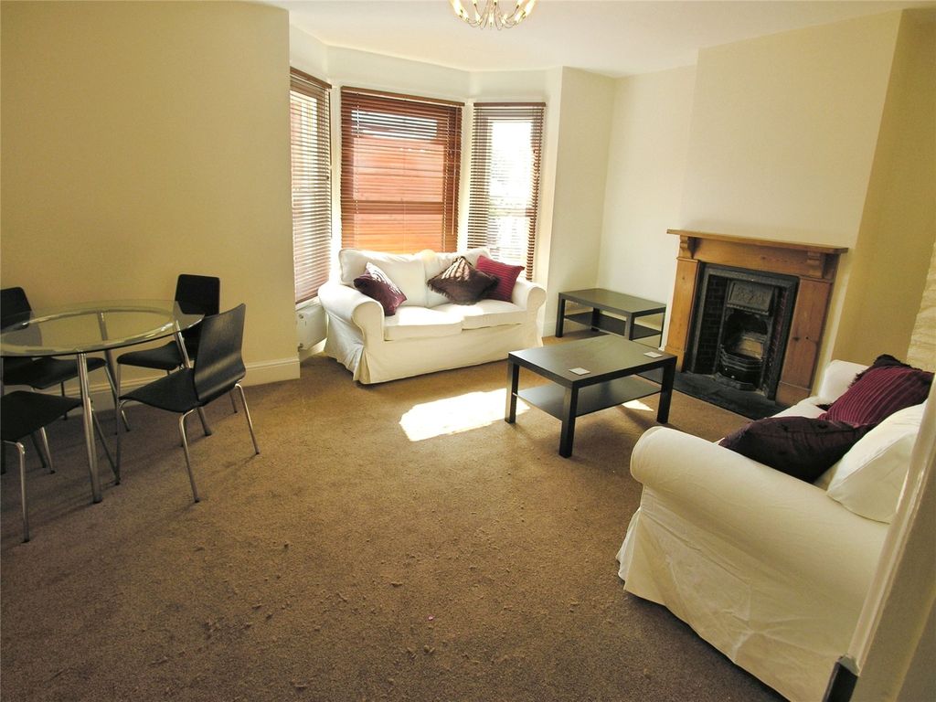 Property photo 1 of 8 Picture No. 22