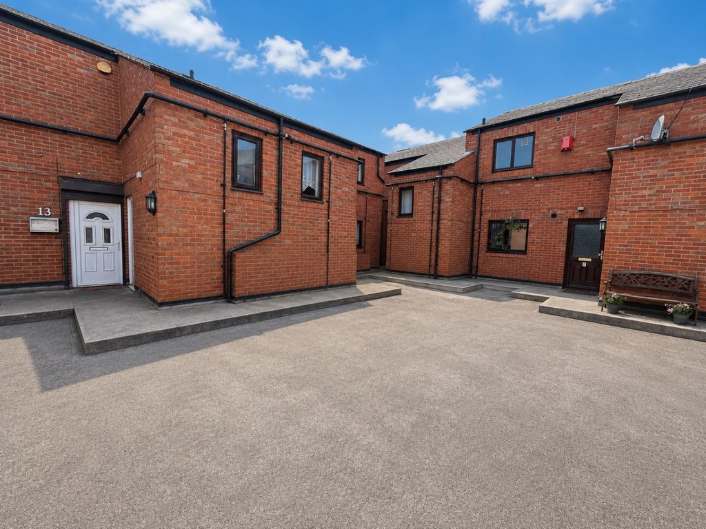 Property photo 1 of 7 5298190