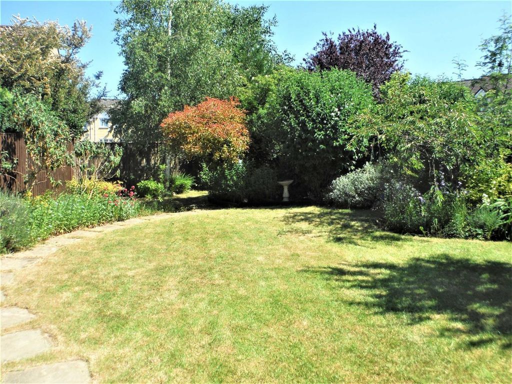 Property photo 2 of 15 2.Jpg