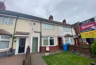 Property photo 1 of 2