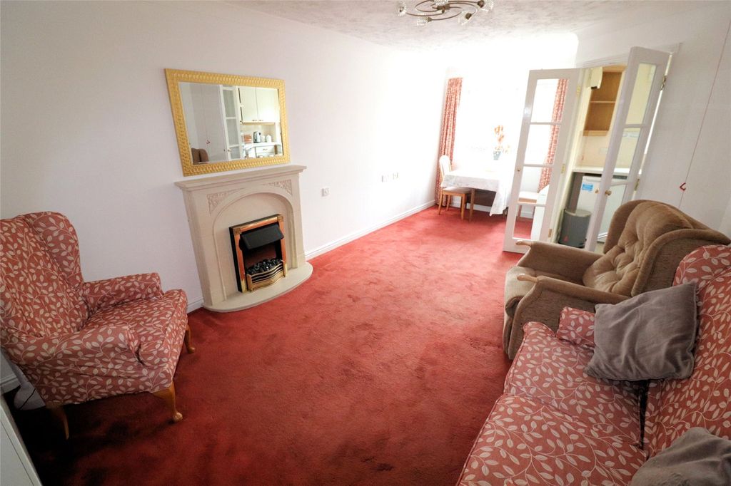 Property photo 2 of 11 Picture No. 11