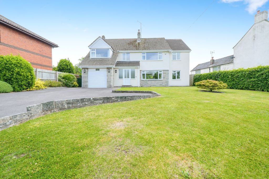 Property photo 1 of 34 Photo