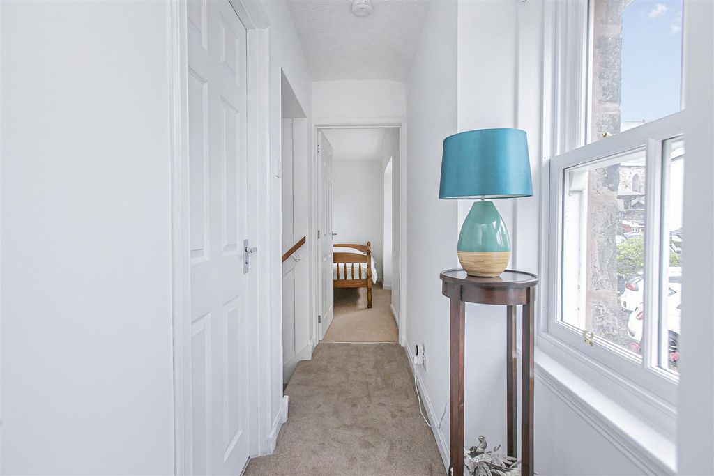 Additional image 21 of 3 bed semi-detached house for sale8 School Wynd, Kinross KY13