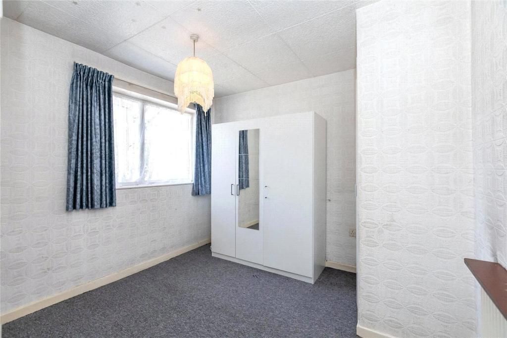 Property photo 3 of 9 O_1Jobl0T5Cgrt731Nfk16Fu1Ohb7.Jpg