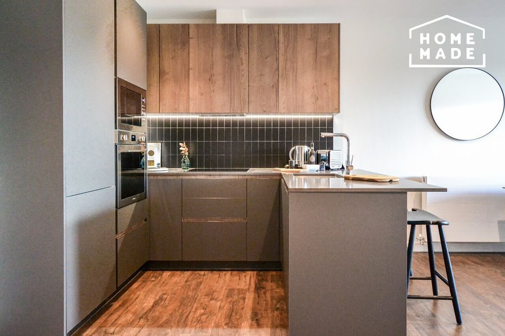 Property photo 2 of 4 c672946560B9B6F3Ddbb7B9Cdd38