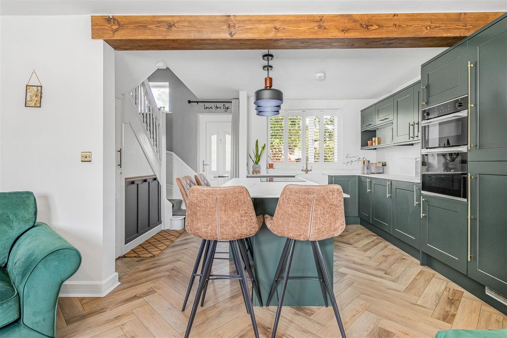 Property photo 1 of 19 18_62946-1.Jpg