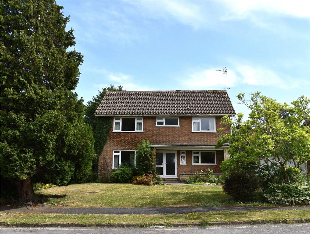 Property photo 1 of 15 Picture No. 31