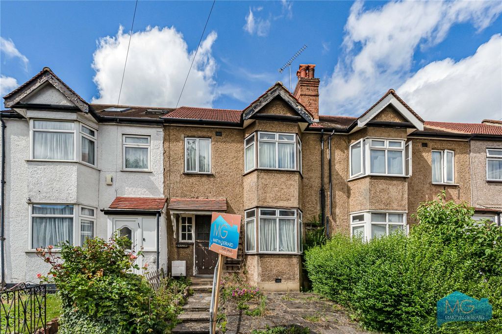 Property photo 1 of 15 Picture No. 06