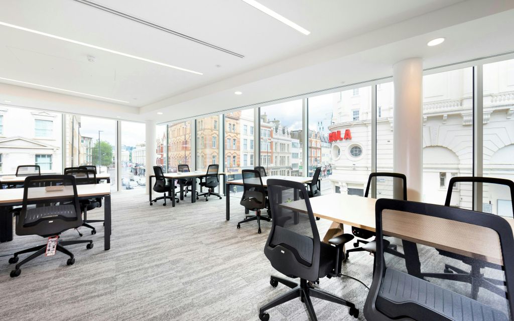 Property photo 1 of 10 55362B4d-6B9B-4Cbd-Bd9F-c3924812Be55.Jpg