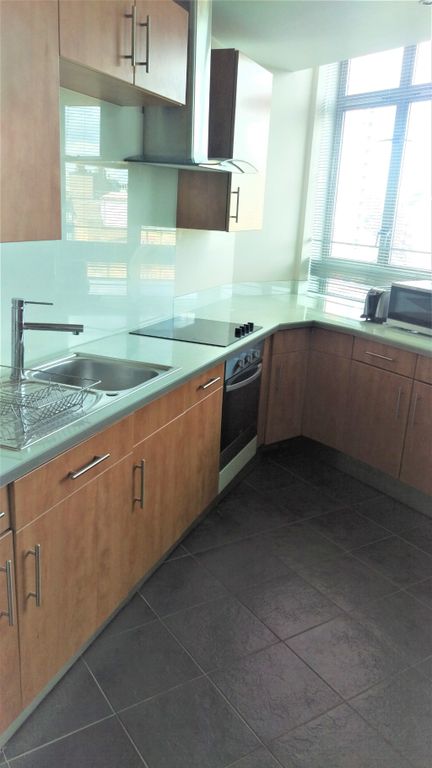 Property photo 3 of 13 1548483