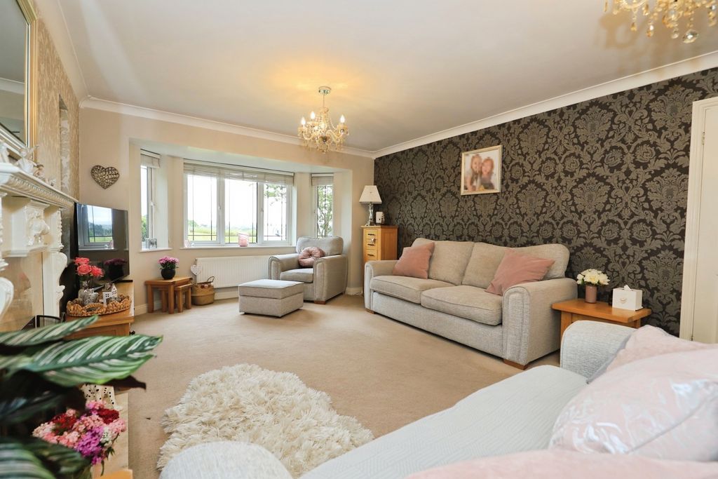 Property photo 3 of 20 Pbox-Img.Jpg