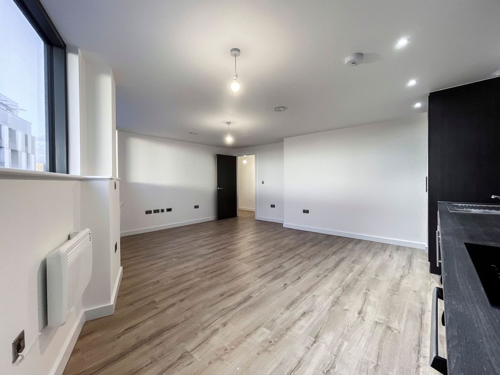 Property photo 3 of 13 Photo 3