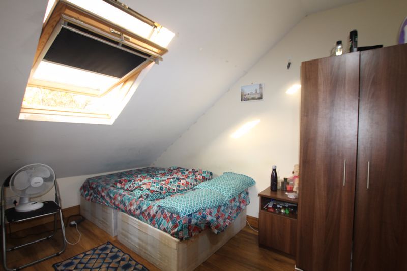 Property photo 3 of 10 Photo 7