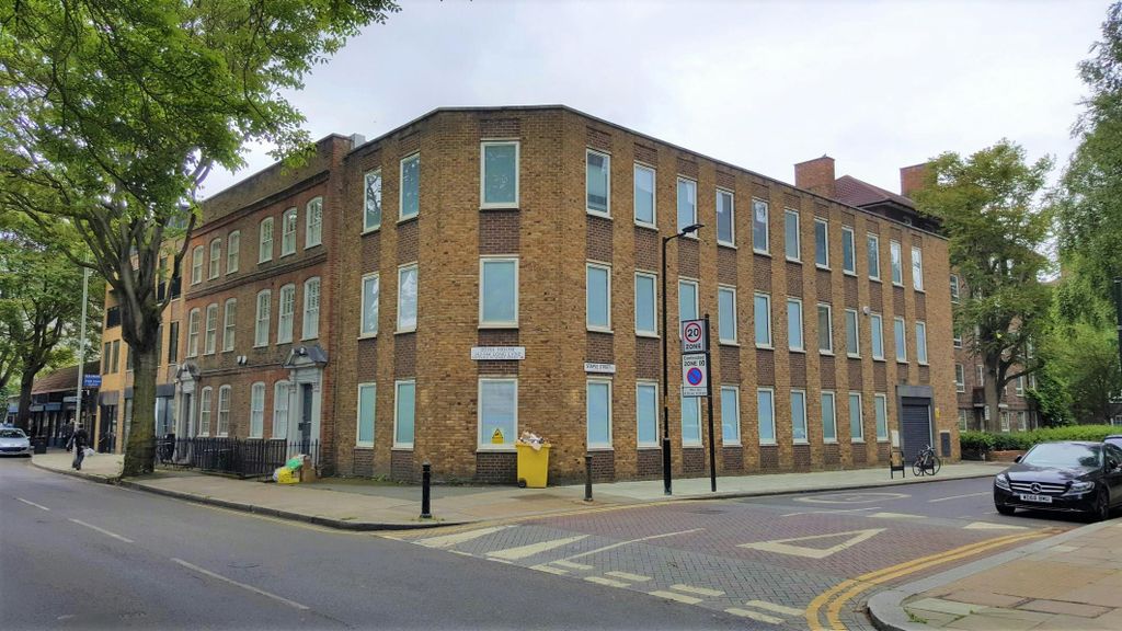 Property photo 1 of 7 External1.Jpg