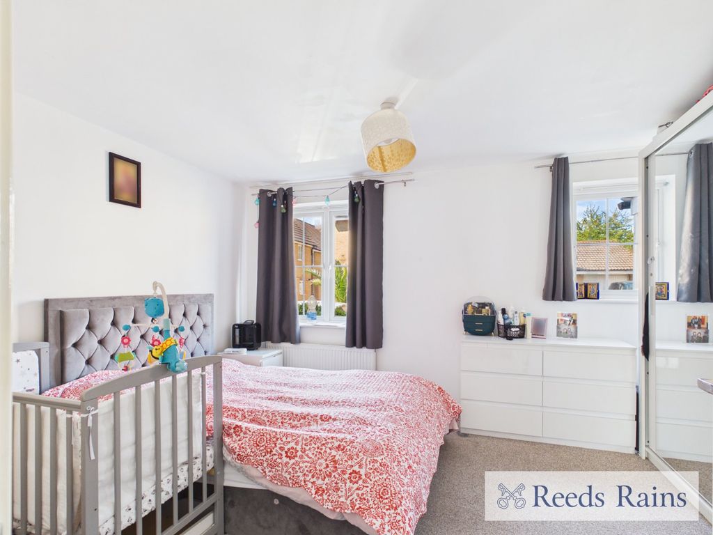 Property photo 2 of 10 Picture No. 05