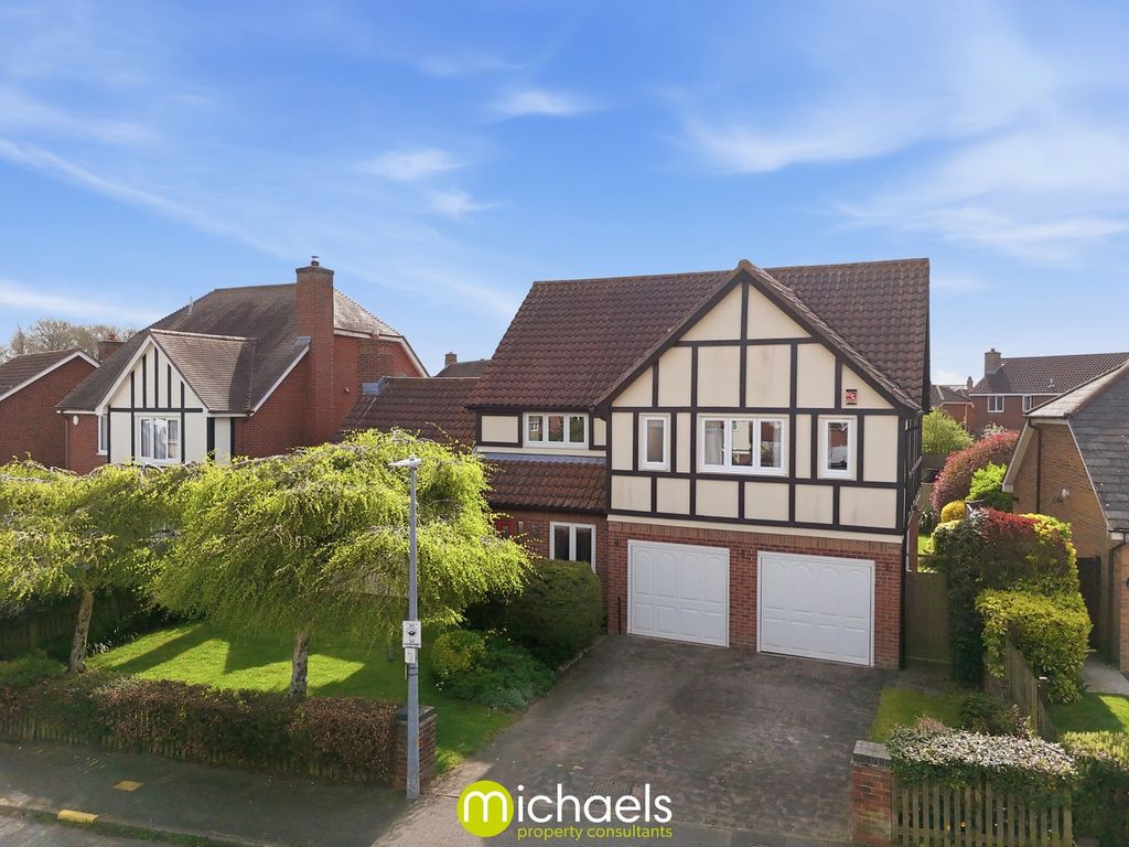 Property photo 1 of 33