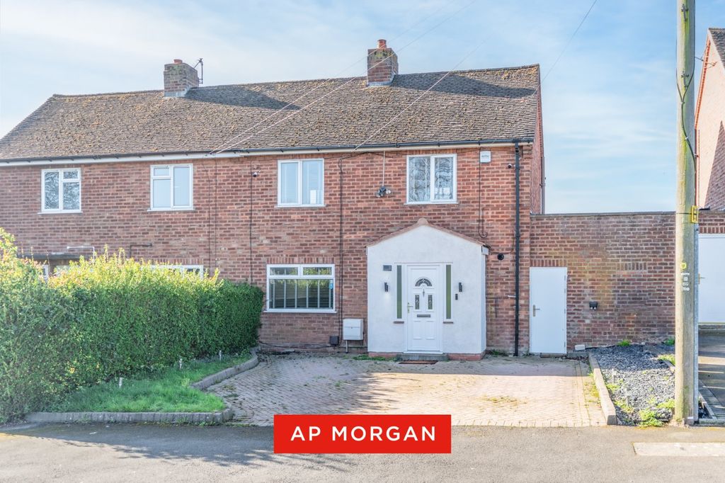 Property photo 1 of 14 Picture No. 05