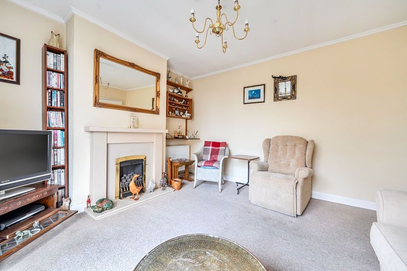 Property photo 3 of 14 Photo 7