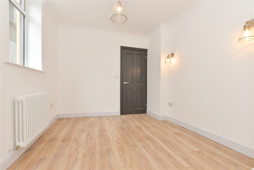 Additional image 10 of 2 bed maisonette for saleMinnis Road, Birchington, Kent CT7